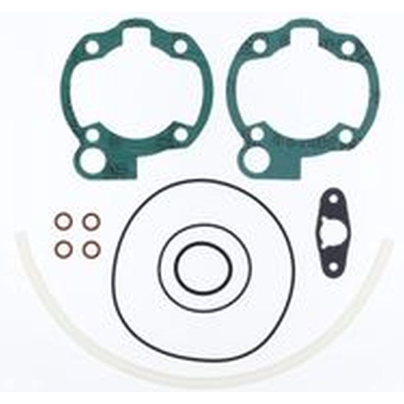 ATHENA USZCZELKI TOP-END DO CYLINDRA DERBI GPR 50 '09-'10 ATHENA USZCZELKI TOP-END DO CYLINDRA DERBI GPR 50 '09-'10