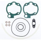 ATHENA USZCZELKI TOP-END DO CYLINDRA DERBI GPR 50 '09-'10 ATHENA USZCZELKI TOP-END DO CYLINDRA DERBI GPR 50 '09-'10