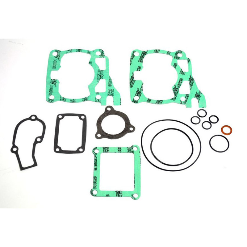 ATHENA USZCZELKI TOP-END GAS GAS EX/MX/SM 125 2T '01-'14