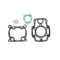 ATHENA USZCZELKI TOP-END GILERA 125 APACHE/CRONO '86-'94, RC125 '86-'93, SP01/02 '86-'93 ATHENA USZCZELKI TOP-END GILERA 125 APACHE/CRONO '86-'94, RC125 '86-'93, SP01/02 '86-'93