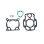 ATHENA USZCZELKI TOP-END GILERA 125 APACHE/CRONO '86-'94, RC125 '86-'93, SP01/02 '86-'93 ATHENA USZCZELKI TOP-END GILERA 125 APACHE/CRONO '86-'94, RC125 '86-'93, SP01/02 '86-'93