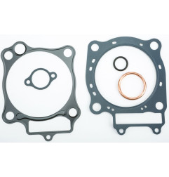 ATHENA USZCZELKI TOP-END HONDA CRF 450 R '02-'08 BIG BORE 100MM (DO ZESTAWU CYLINDROWEGO P400210100001 )