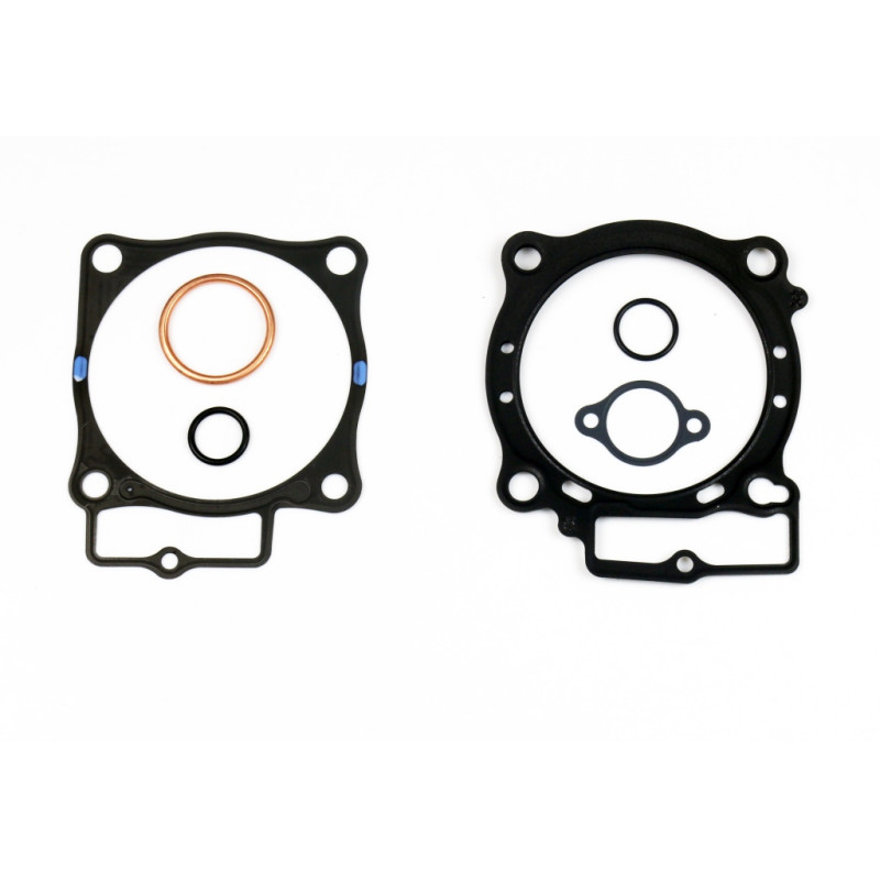 ATHENA USZCZELKI TOP-END HONDA CRF 450 R '09-'16 BIG BORE 100MM ( DO ZESTAWU CYLINDROWEGO P400210100030 ) ATHENA USZCZELKI TOP-END HONDA CRF 450 R '09-'16 BIG BORE 100MM ( DO ZESTAWU CYLINDROWEGO P400210100030 )