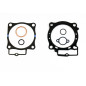 ATHENA USZCZELKI TOP-END HONDA CRF 450 R '09-'16 BIG BORE 100MM ( DO ZESTAWU CYLINDROWEGO P400210100030 ) ATHENA USZCZELKI TOP-END HONDA CRF 450 R '09-'16 BIG BORE 100MM ( DO ZESTAWU CYLINDROWEGO P400210100030 )