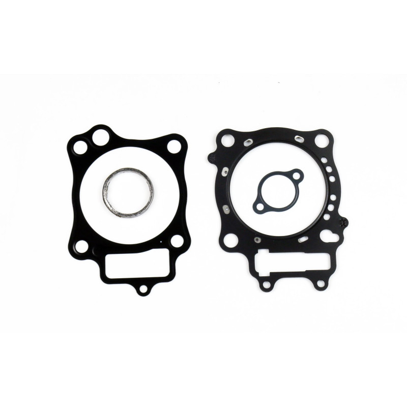 ATHENA USZCZELKI TOP-END HONDA CRF 250 R '10-'16 BIG BORE 82MM ( DO ZESTAWU CYLINDROWEGO P400210100033 ) ATHENA USZCZELKI TOP-END HONDA CRF 250 R '10-'16 BIG BORE 82MM ( DO ZESTAWU CYLINDROWEGO P400210100033 )