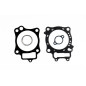ATHENA USZCZELKI TOP-END HONDA CRF 250 R '10-'16 BIG BORE 82MM ( DO ZESTAWU CYLINDROWEGO P400210100033 ) ATHENA USZCZELKI TOP-END HONDA CRF 250 R '10-'16 BIG BORE 82MM ( DO ZESTAWU CYLINDROWEGO P400210100033 )