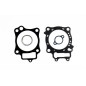 ATHENA USZCZELKI TOP-END HONDA CRF 250 R '10-'16 BIG BORE 82MM ( DO ZESTAWU CYLINDROWEGO P400210100033 ) ATHENA USZCZELKI TOP-END HONDA CRF 250 R '10-'16 BIG BORE 82MM ( DO ZESTAWU CYLINDROWEGO P400210100033 )