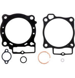 ATHENA USZCZELKI TOP-END HONDA CRF 450 R '17-'21 (ŚREDNICA 96 MM)