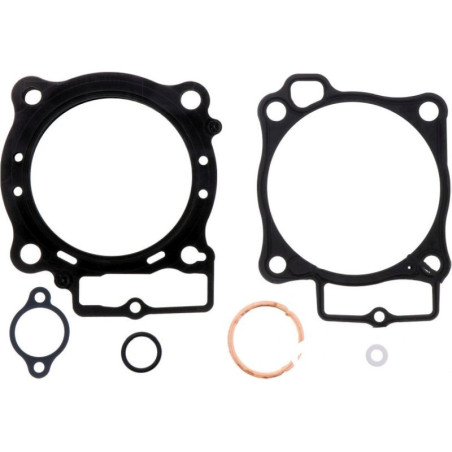 ATHENA USZCZELKI TOP-END HONDA CRF 450 R '17-'21 (ŚREDNICA 96 MM)
