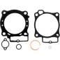 ATHENA USZCZELKI TOP-END HONDA CRF 450 R '17-'21 (ŚREDNICA 96 MM)