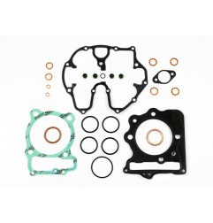 ATHENA USZCZELKI TOP-END HONDA XR 400R '96-'04