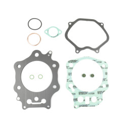 ATHENA USZCZELKI TOP-END HONDA TRX 450 S/ES '98-'04