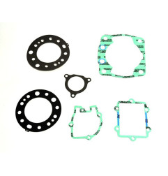 ATHENA USZCZELKI TOP-END HONDA CR 250 '02-'07