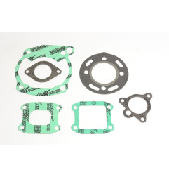 ATHENA USZCZELKI TOP-END HONDA CR 80R '85-86