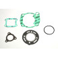 ATHENA USZCZELKI TOP-END HONDA CR 80 '87-'91 ATHENA USZCZELKI TOP-END HONDA CR 80 '87-'91