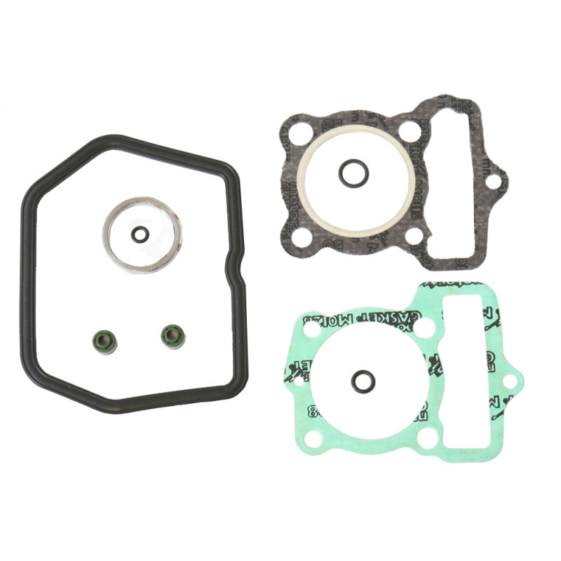 ATHENA USZCZELKI TOP-END HONDA XR 80 '93-'03 ATHENA USZCZELKI TOP-END HONDA XR 80 '93-'03