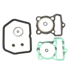 ATHENA USZCZELKI TOP-END HONDA XR 80 '93-'03