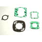 ATHENA USZCZELKI TOP-END HONDA CR 80R '83 ATHENA USZCZELKI TOP-END HONDA CR 80R '83