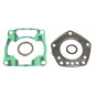 ATHENA USZCZELKI TOP-END HONDA PANTHEON 150 '98-'01 ATHENA USZCZELKI TOP-END HONDA PANTHEON 150 '98-'01