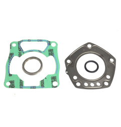 ATHENA USZCZELKI TOP-END HONDA PANTHEON 150 '98-'01