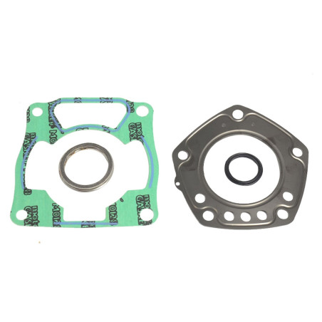 ATHENA USZCZELKI TOP-END HONDA PANTHEON 150 '98-'01