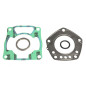 ATHENA USZCZELKI TOP-END HONDA PANTHEON 150 '98-'01 ATHENA USZCZELKI TOP-END HONDA PANTHEON 150 '98-'01
