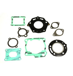 ATHENA USZCZELKI TOP-END HONDA CR 125 '83-86