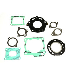 ATHENA USZCZELKI TOP-END HONDA CR 125 '83-86
