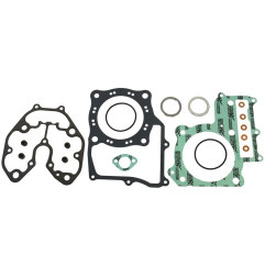 ATHENA USZCZELKI TOP-END HONDA TRX 500 FA '01-'14, TRX 500, FGA '01-'14, TRX 500 FPA '12-'14