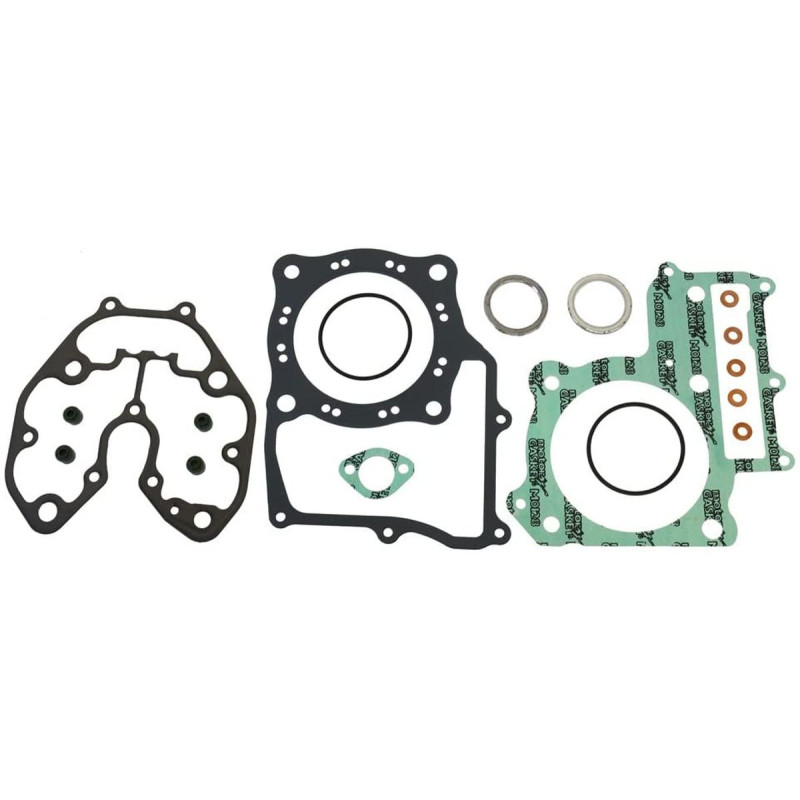 ATHENA USZCZELKI TOP-END HONDA TRX 500 FA '01-'14, TRX 500, FGA '01-'14, TRX 500 FPA '12-'14 ATHENA USZCZELKI TOP-END HONDA TRX 500 FA '01-'14, TRX 500, FGA '01-'14, TRX 500 FPA '12-'14