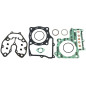 ATHENA USZCZELKI TOP-END HONDA TRX 500 FA '01-'14, TRX 500, FGA '01-'14, TRX 500 FPA '12-'14 ATHENA USZCZELKI TOP-END HONDA TRX 500 FA '01-'14, TRX 500, FGA '01-'14, TRX 500 FPA '12-'14