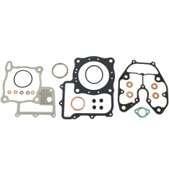 ATHENA USZCZELKI TOP-END HONDA TRX 650 AF '03-'04
