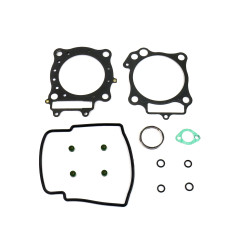 ATHENA USZCZELKI TOP-END HONDA TRX 450 R '04-'05