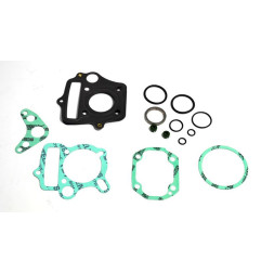 ATHENA USZCZELKI TOP-END HONDA CRF 50F '04-'25