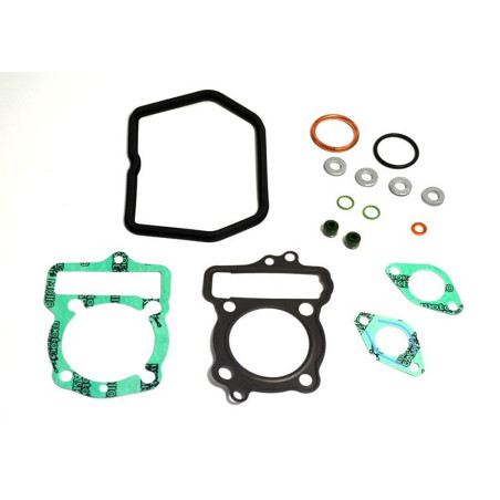 ATHENA USZCZELKI TOP-END HONDA CRF 100F '04-'13