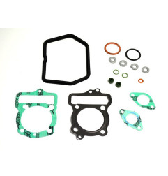 ATHENA USZCZELKI TOP-END HONDA CRF 100F '04-'13