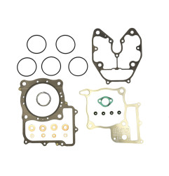 ATHENA USZCZELKI TOP-END HONDA TRX 680 RINCON '06-'20