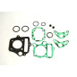 ATHENA USZCZELKI TOP-END HONDA CRF 70 '04-12 ATHENA USZCZELKI TOP-END HONDA CRF 70 '04-12