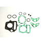 ATHENA USZCZELKI TOP-END HONDA CRF 70 '04-12 ATHENA USZCZELKI TOP-END HONDA CRF 70 '04-12