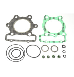ATHENA USZCZELKI TOP-END HONDA XL 250S '78-83, XR 250R '78-83