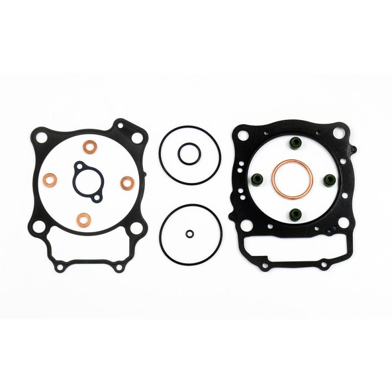 ATHENA USZCZELKI TOP-END HONDA TRX 700XX '08-'09 ATHENA USZCZELKI TOP-END HONDA TRX 700XX '08-'09