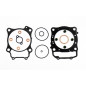 ATHENA USZCZELKI TOP-END HONDA TRX 700XX '08-'09 ATHENA USZCZELKI TOP-END HONDA TRX 700XX '08-'09