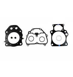 ATHENA USZCZELKI TOP-END HONDA TRX 420 FA/FE/TM/FPA/PFE/FPM '08-'17