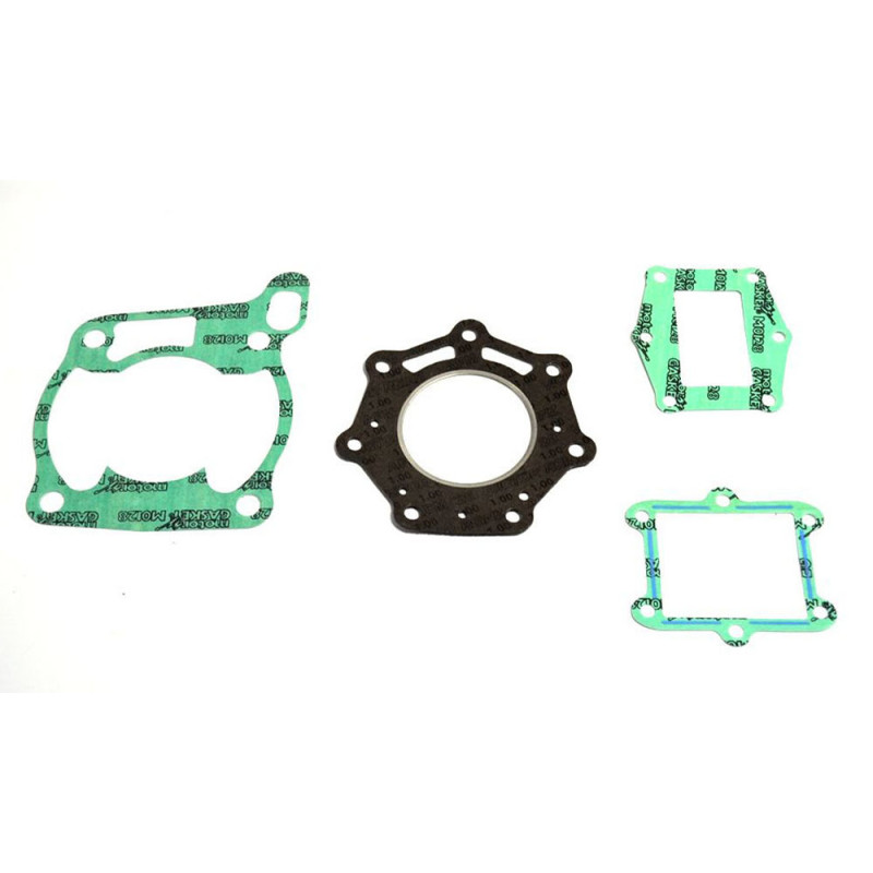 ATHENA USZCZELKI TOP-END HONDA CR 250 '84 ATHENA USZCZELKI TOP-END HONDA CR 250 '84