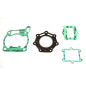 ATHENA USZCZELKI TOP-END HONDA CR 250 '84 ATHENA USZCZELKI TOP-END HONDA CR 250 '84