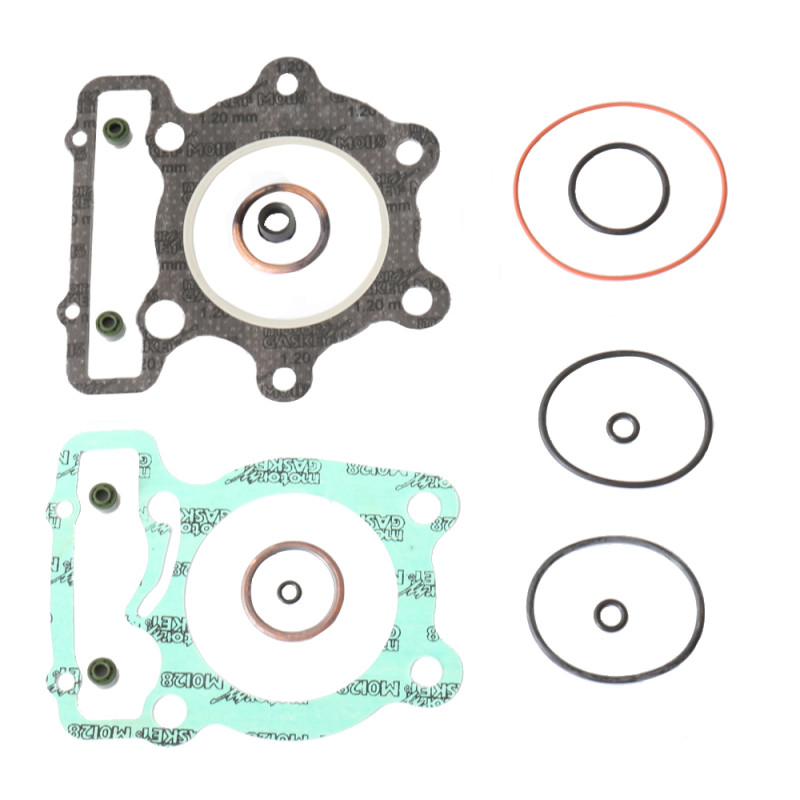 ATHENA USZCZELKI TOP-END HONDA XL 250 R/RC '80-'86, CB 250RS '80-'82 ATHENA USZCZELKI TOP-END HONDA XL 250 R/RC '80-'86, CB 250RS '80-'82