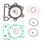 ATHENA USZCZELKI TOP-END HONDA XL 250 R/RC '80-'86, CB 250RS '80-'82 ATHENA USZCZELKI TOP-END HONDA XL 250 R/RC '80-'86, CB 250RS '80-'82