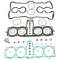 ATHENA USZCZELKI TOP-END HONDA CB 750K '79-'82, CB 750C/SC '80-'83 ATHENA USZCZELKI TOP-END HONDA CB 750K '79-'82, CB 750C/SC '80-'83