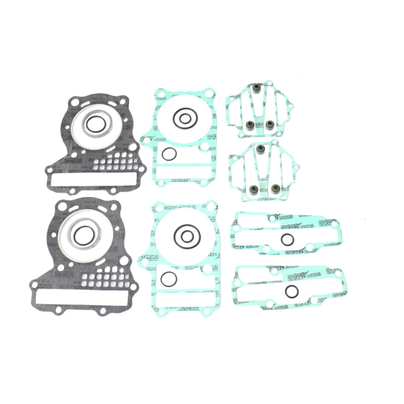 ATHENA USZCZELKI TOP-END HONDA VT 750 C SHADOW '83-'89, VT 700C ATHENA USZCZELKI TOP-END HONDA VT 750 C SHADOW '83-'89, VT 700C