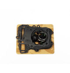 ATHENA USZCZELKI TOP-END HONDA VT1100C SHADOW`95-`02